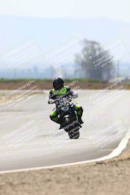 media/Jun-07-2025-TrackDaz (Sat) [[4413525952]]/C Group/240pm (Turn 9)/